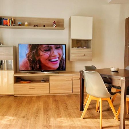 Jasmine Malpensa And More, Easy Parking Easy Airport Samarate 외부 사진