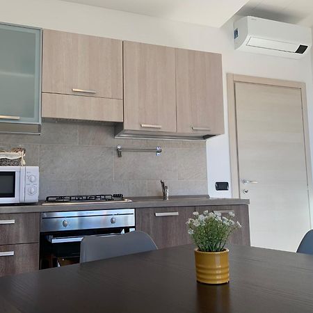 Jasmine Malpensa And More, Easy Parking Easy Airport Samarate 외부 사진