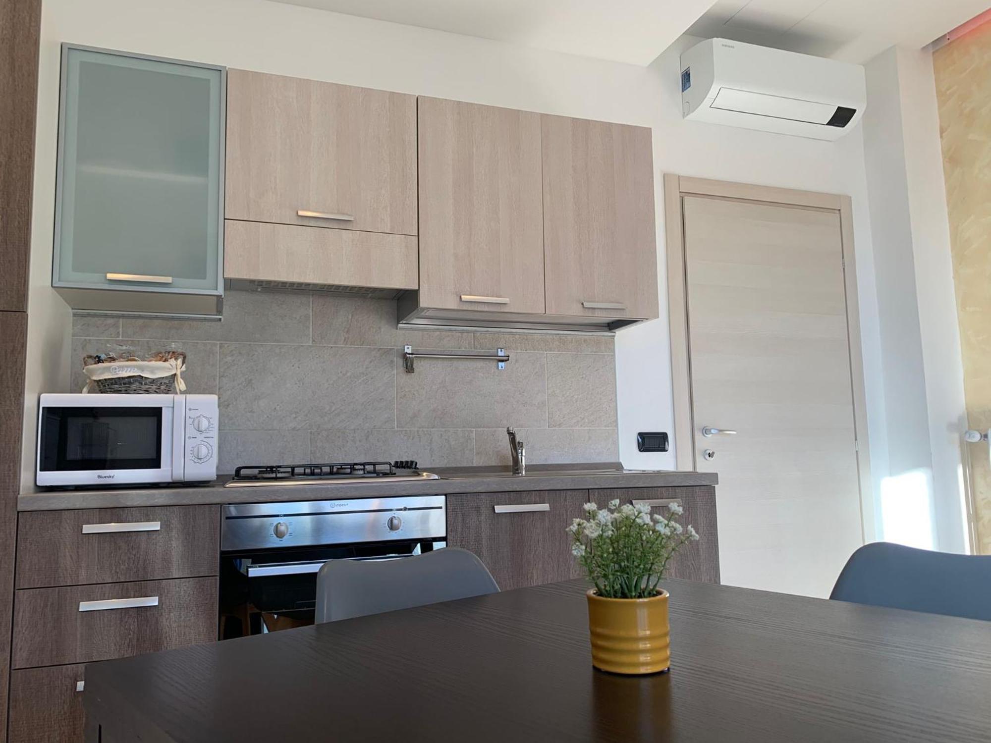 Jasmine Malpensa And More, Easy Parking Easy Airport Samarate 외부 사진