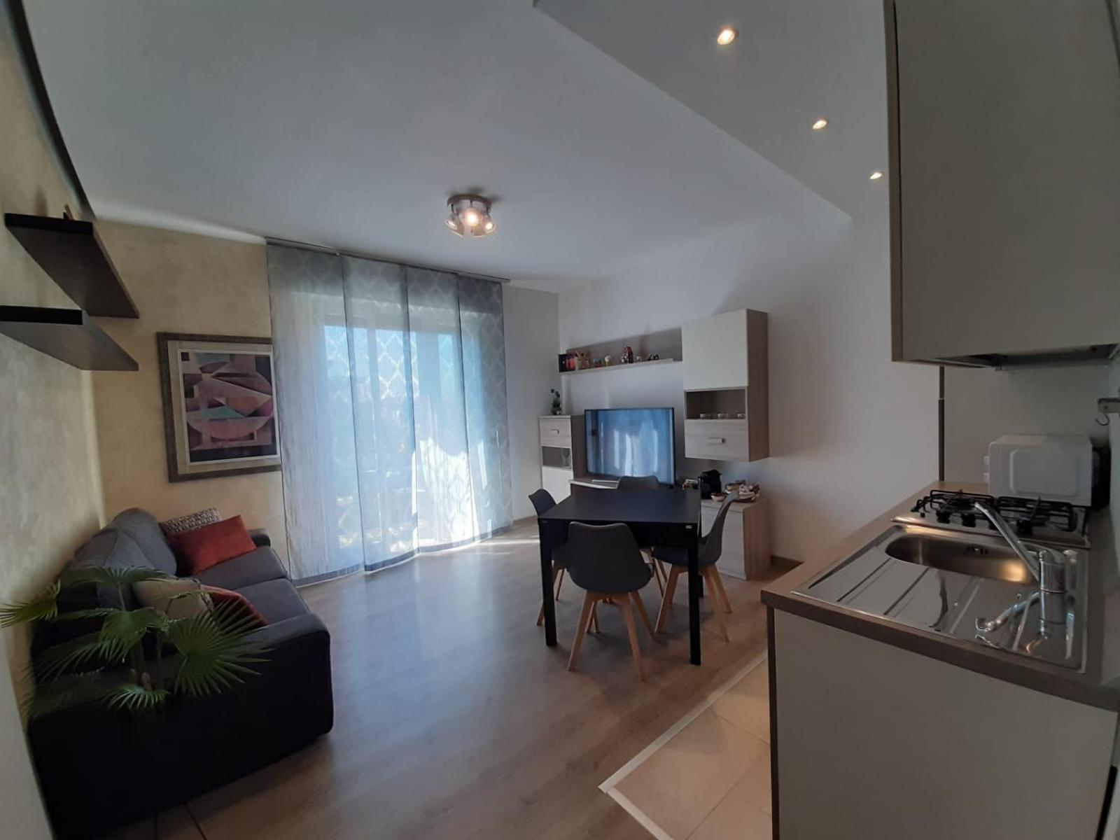 Jasmine Malpensa And More, Easy Parking Easy Airport Samarate 외부 사진